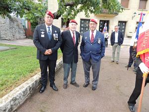 2022 09 25 TOULON HOMMAGE AUX HARKIS (22)